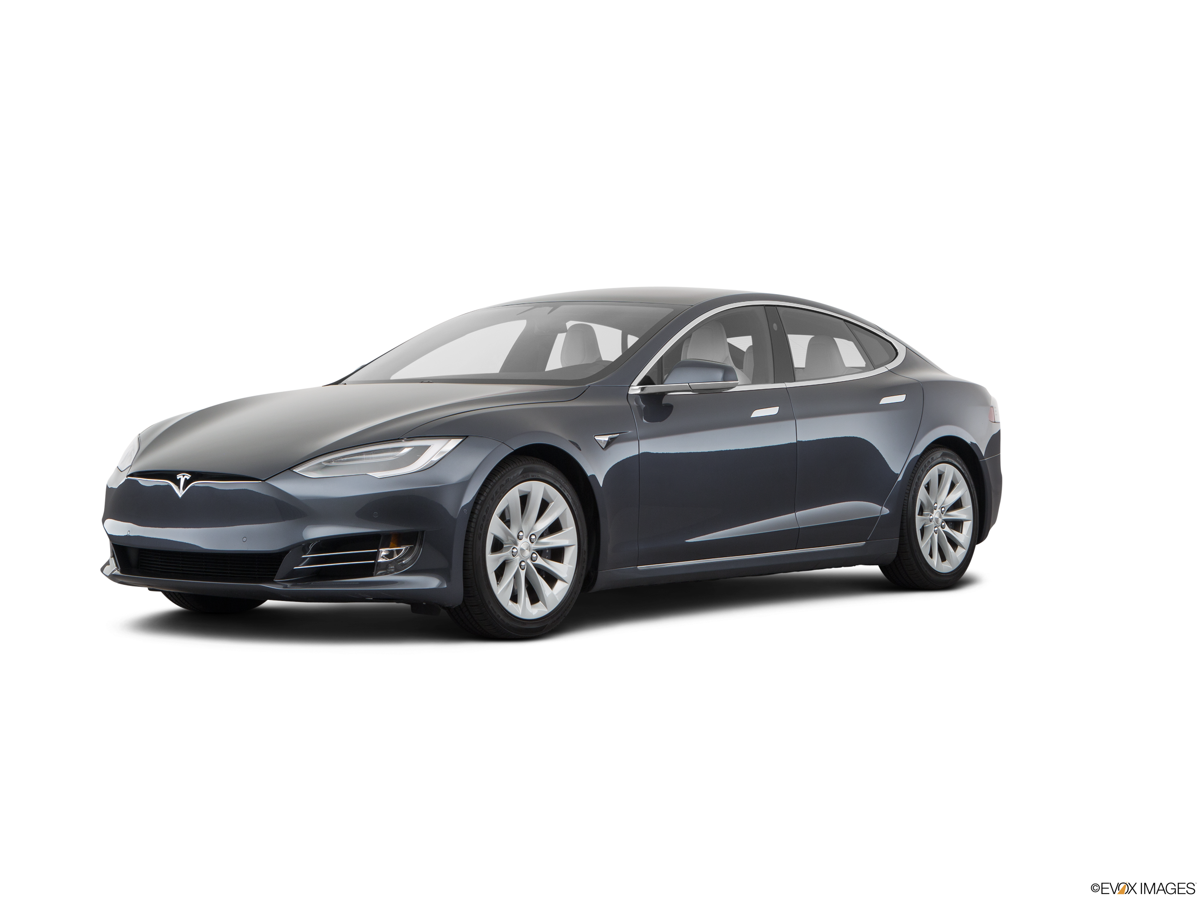 2018 Tesla Model S Pricing Reviews Ratings Kelley Blue Book