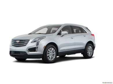 2018 Cadillac Xt5 Pricing Reviews Amp Ratings Kelley Blue