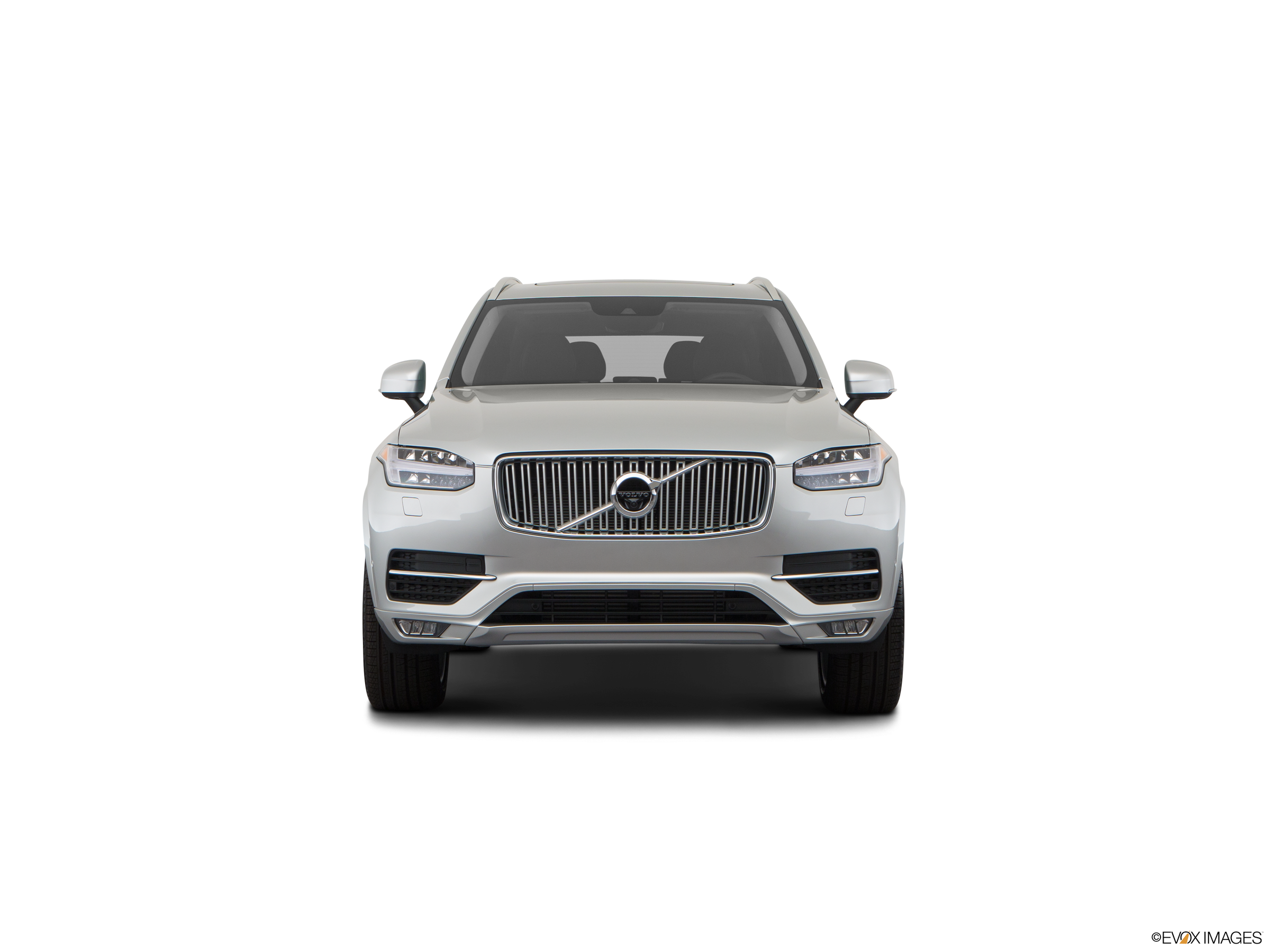 2019 Volvo XC90 T8 Inscription Sport Utility 4D Price, Listings