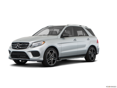 2018 Mercedes Benz Mercedes Amg Gle Pricing Reviews