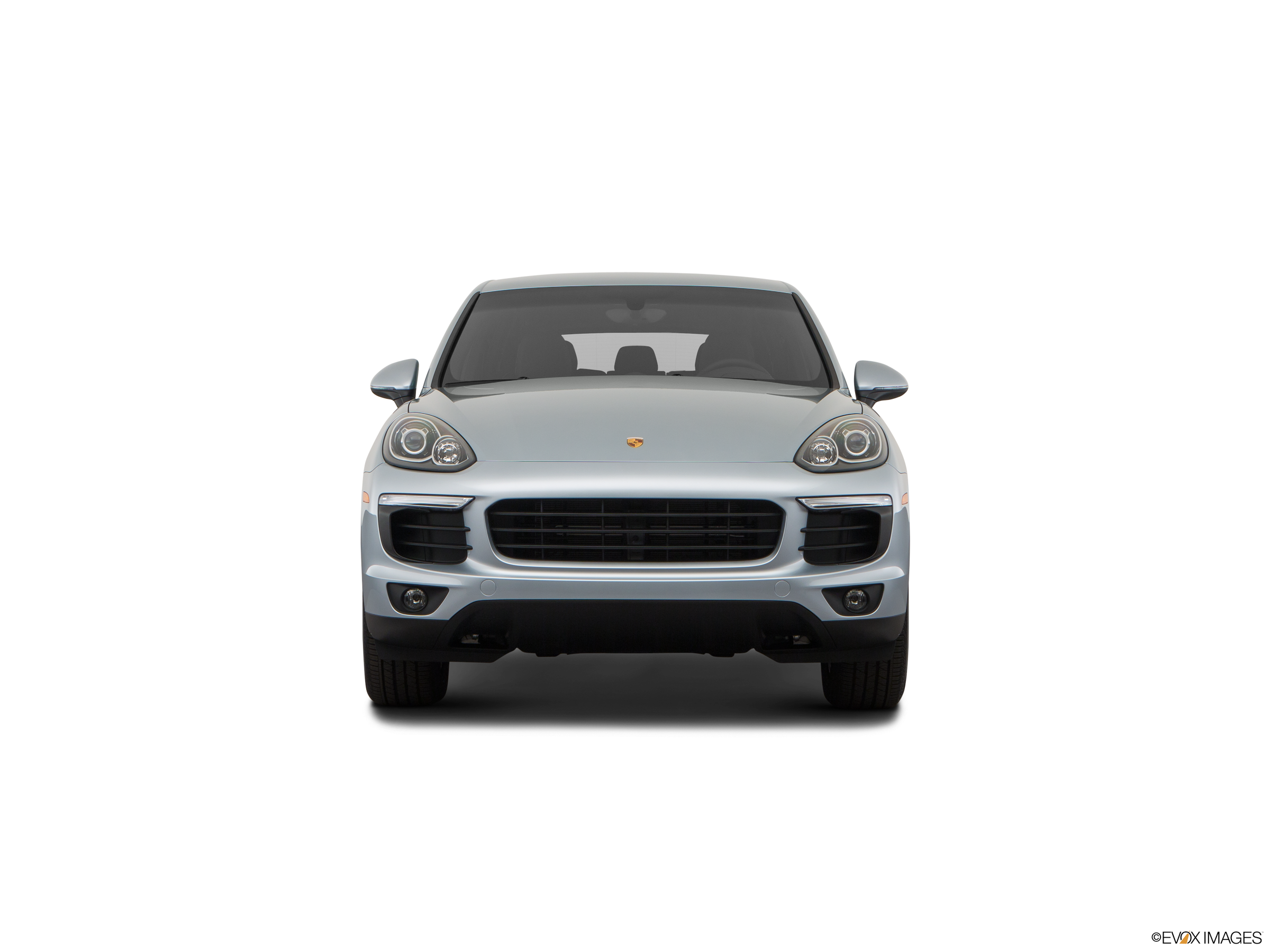 Discontinued Cayenne Base [2018-2020] on road Price
