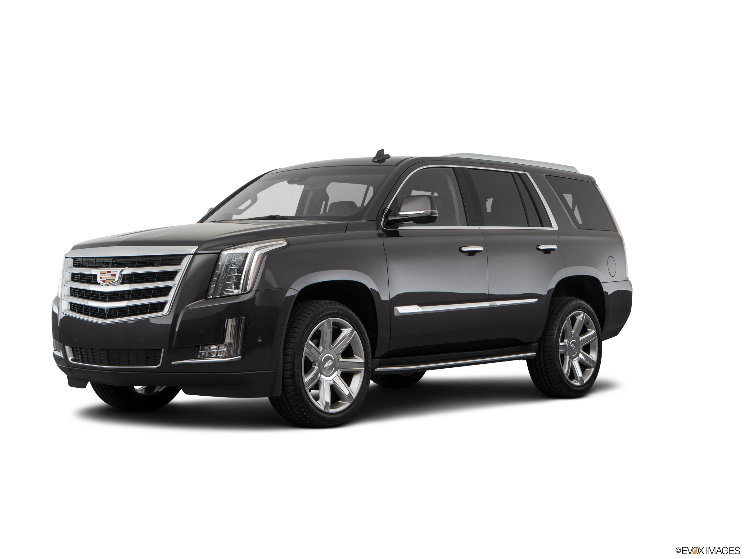 2018 Cadillac Escalade: Design, Performance, Equipment, Price >> 2018 Cadillac Escalade Pricing Ratings Expert Review Kelley 2018 Cadillac Escalade: Design, Performance, Equipment, Price >> 2018 Cadillac Escalade Pricing Ratings Expert Review Kelley