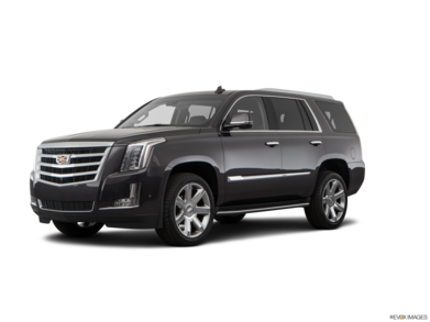 2018 Cadillac Escalade Pricing Reviews Amp Ratings Kelley