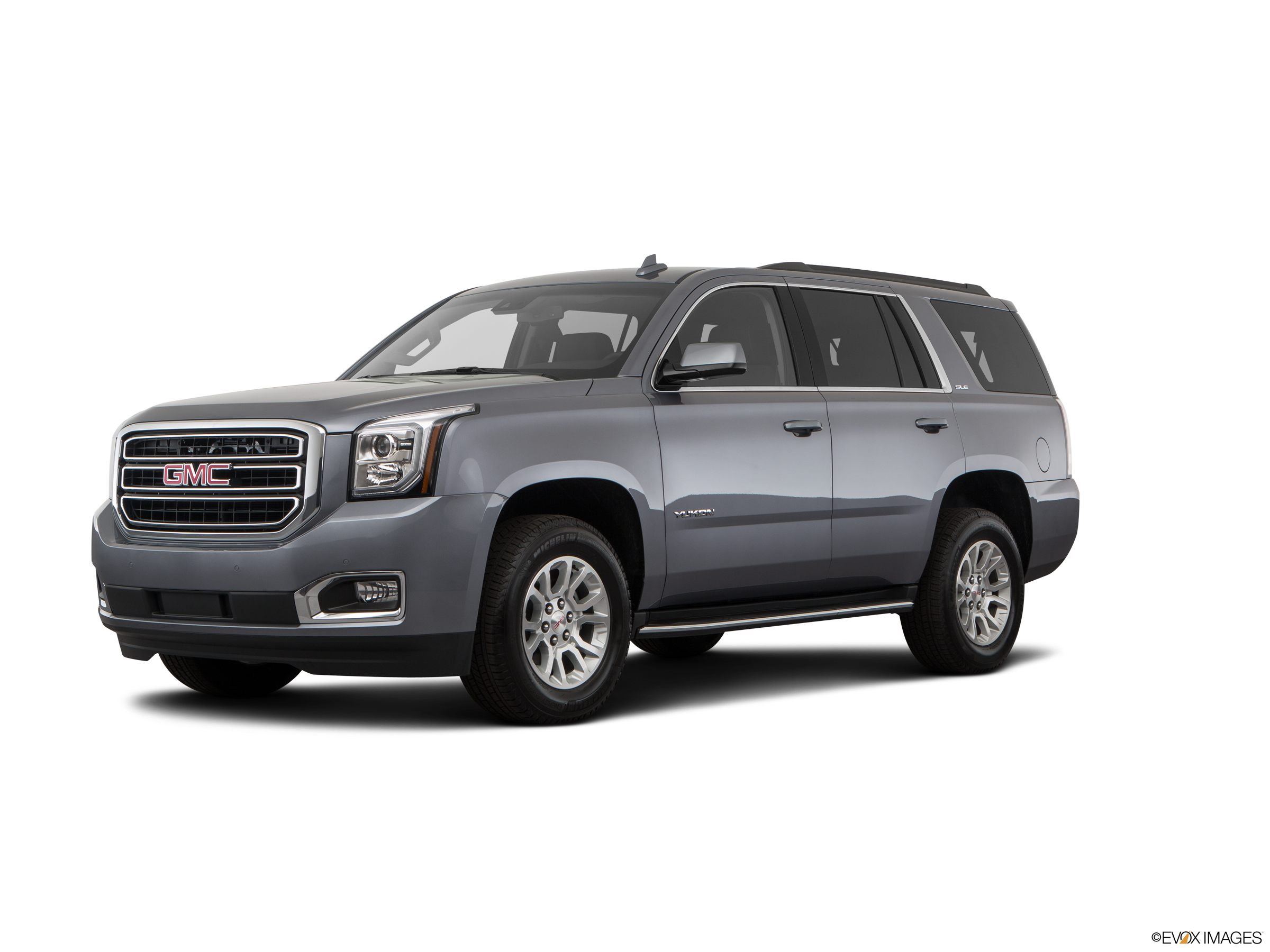 2019 GMC Yukon: New Packages, Specs, Price >> 2019 Gmc Yukon Pricing Ratings Expert Review Kelley 2019 GMC Yukon: New Packages, Specs, Price >> 2019 Gmc Yukon Pricing Ratings Expert Review Kelley