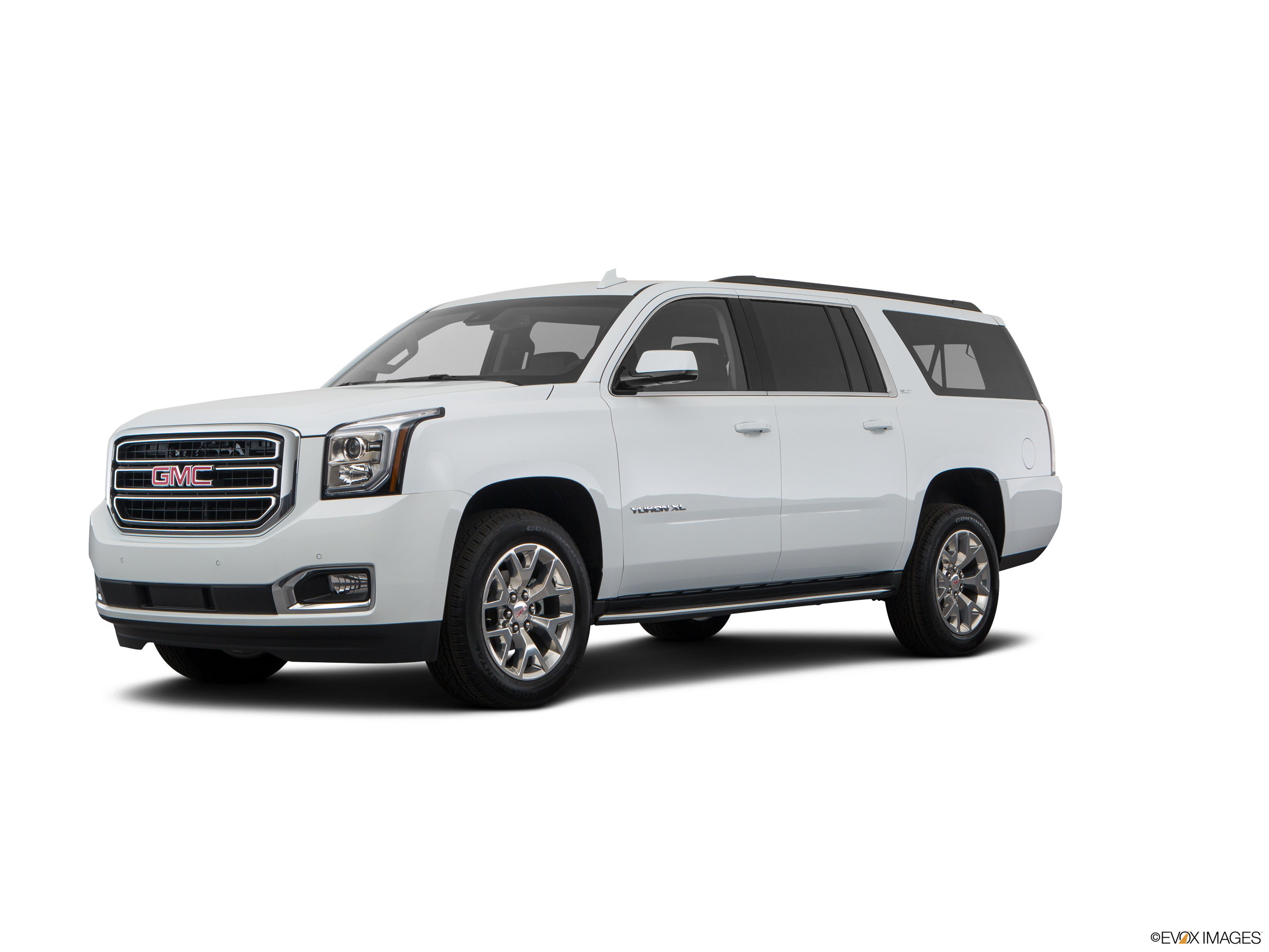 2018 GMC Yukon: Changes, Engines, Price >> 2019 Gmc Yukon Xl Pricing Ratings Expert Review Kelley Blue Book 2018 GMC Yukon: Changes, Engines, Price >> 2019 Gmc Yukon Xl Pricing Ratings Expert Review Kelley Blue Book