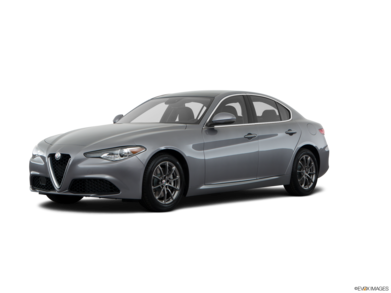2018 Alfa Romeo Giulia Prices Reviews Amp Pictures Kelley