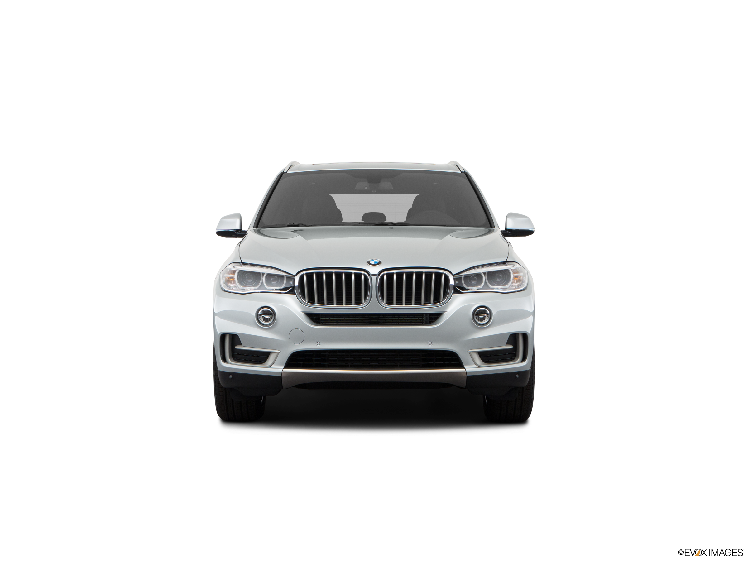 18 Bmw X5 Values Cars For Sale Kelley Blue Book 18 Bmw X5 Values Cars For Sale Kelley Blue Book