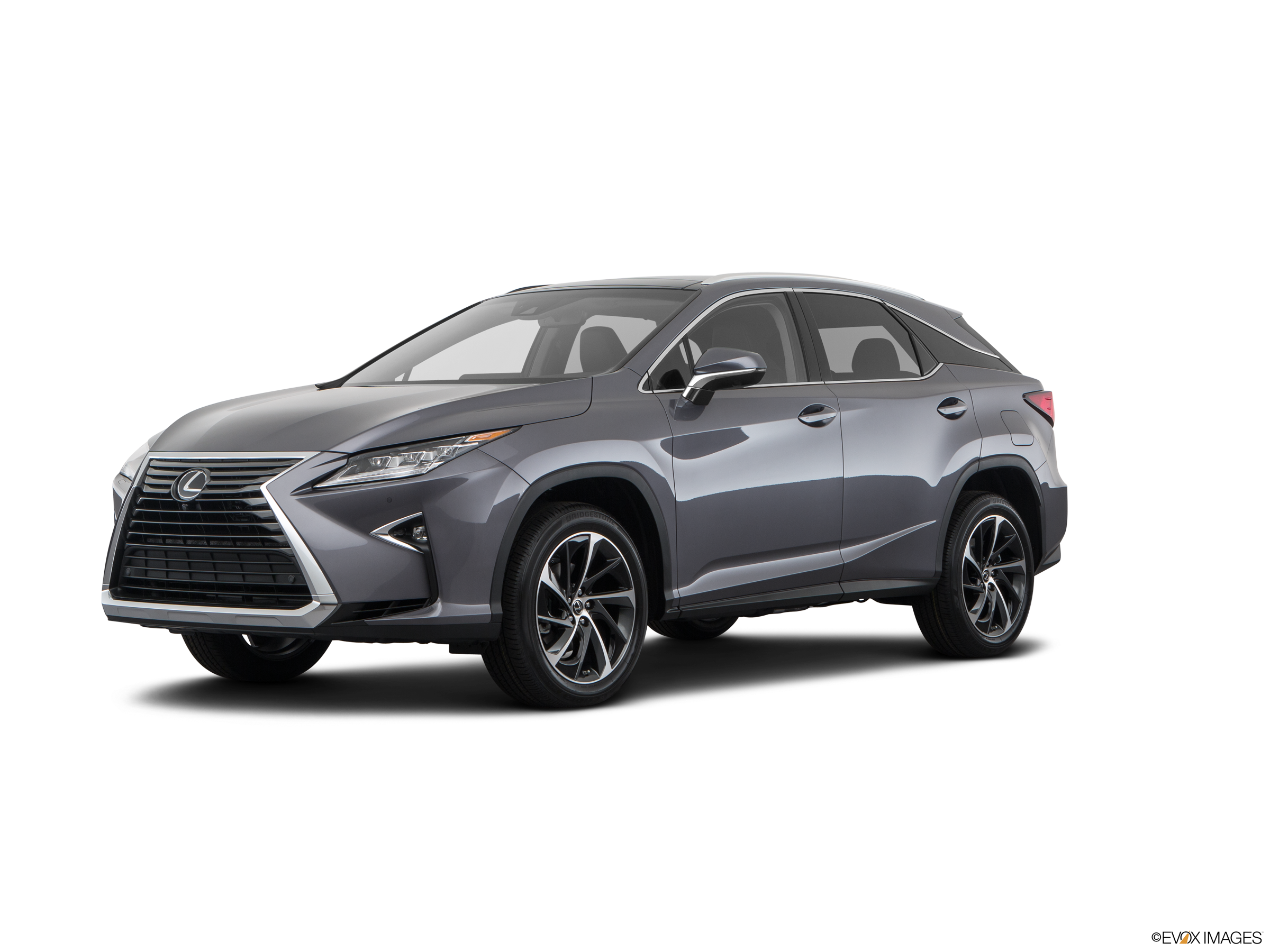 Lexus 3 Row Suv >> 2018 Lexus Rx Pricing Reviews Ratings Kelley Blue Book Lexus 3 Row Suv >> 2018 Lexus Rx Pricing Reviews Ratings Kelley Blue Book