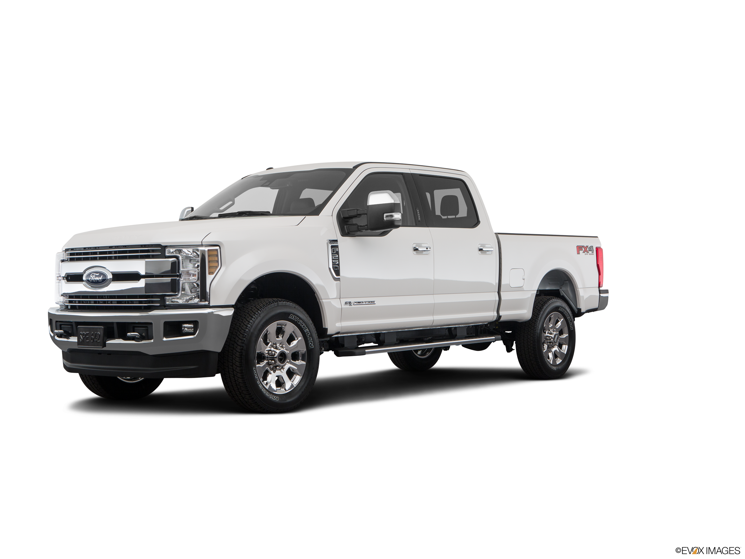 Ford F250 8 Foot Bed For Sale >> 2018 Ford F250 Super Duty Crew Cab Pricing Ratings Expert Review Ford F250 8 Foot Bed For Sale >> 2018 Ford F250 Super Duty Crew Cab Pricing Ratings Expert Review