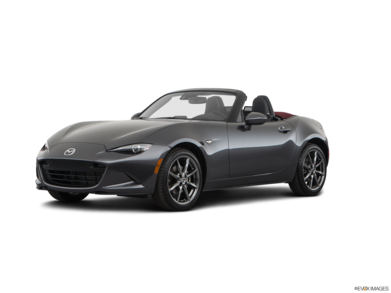 2018 Mazda Mx 5 Miata Pricing Ratings Expert Review