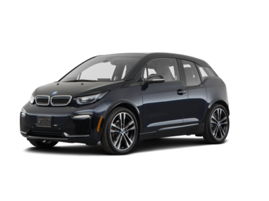 2019 BMW i3 Price, Value, Ratings & Reviews