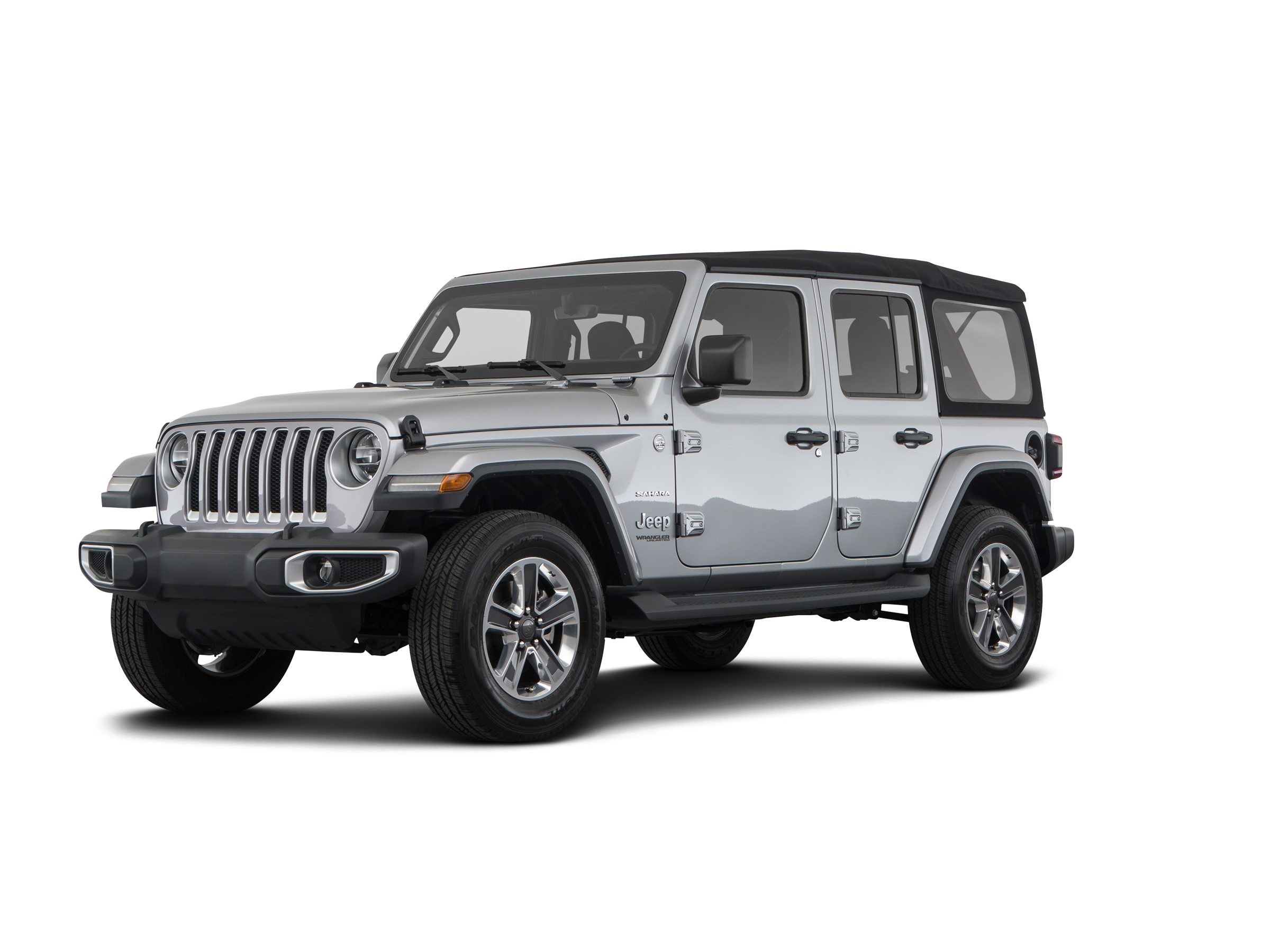 Jeep Wrangler 2020 review Rubicon diesel  CarsGuide