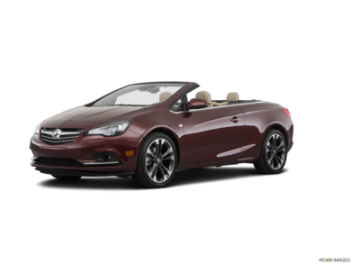 2019 Buick Cascada Pricing Ratings Expert Review
