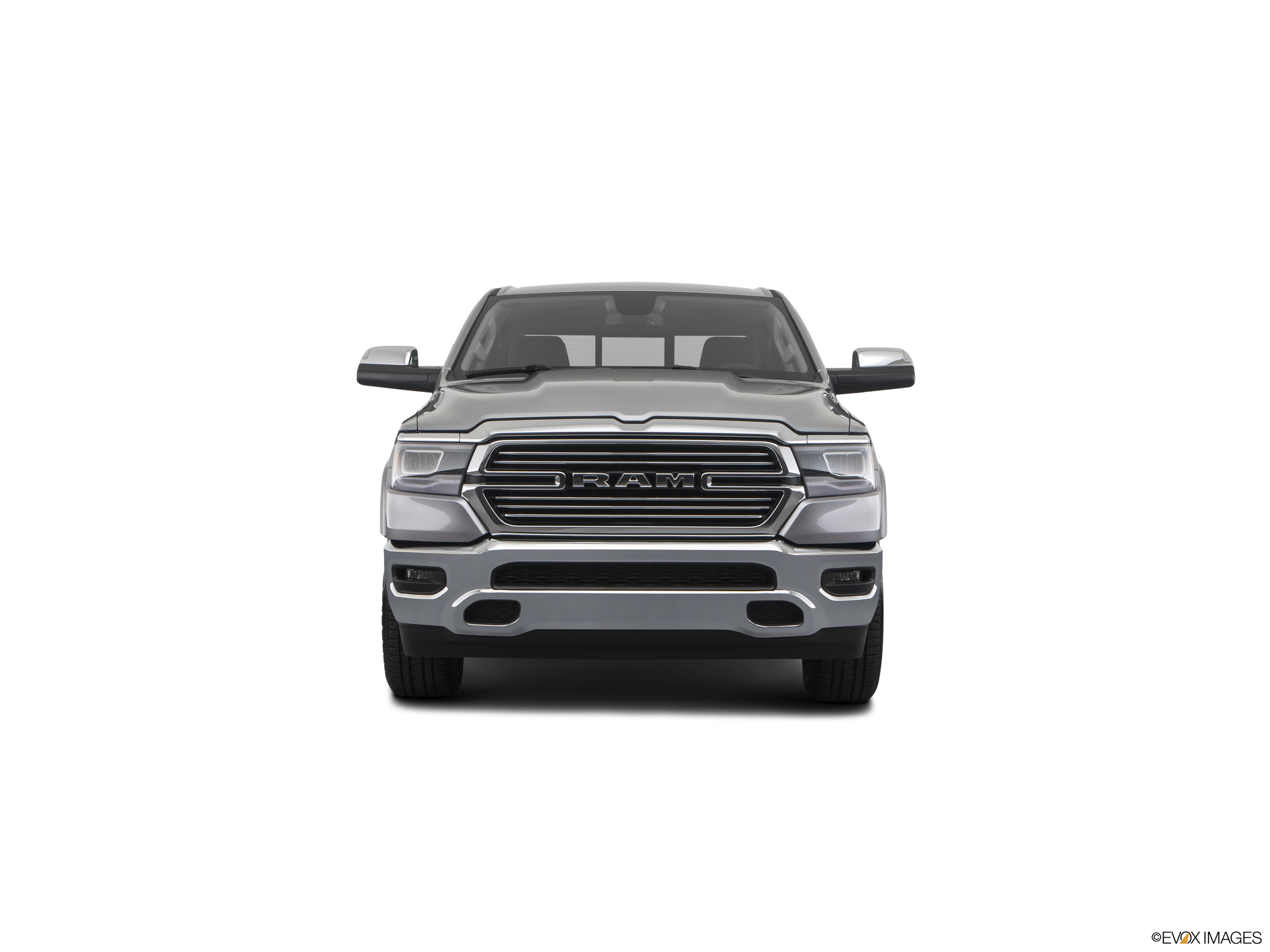 Ram 1500 Crew Cab Values Cars For Sale Kelley Blue Book