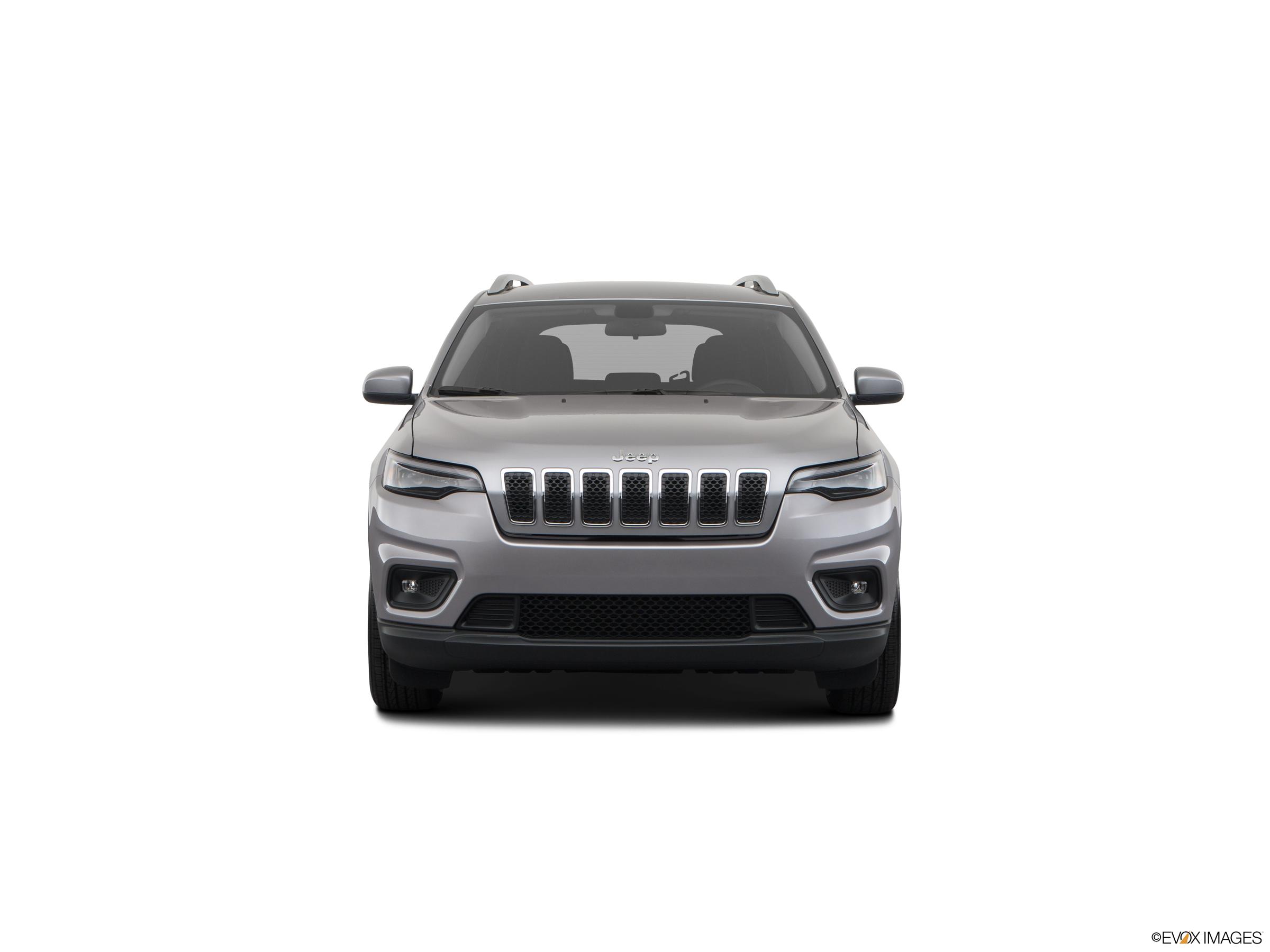 19 Jeep Cherokee Values Cars For Sale Kelley Blue Book