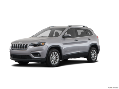 2019 Jeep Cherokee Pricing Reviews Amp Ratings Kelley