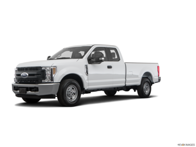 2019 Ford F350 Pricing Reviews Ratings Kelley Blue Book