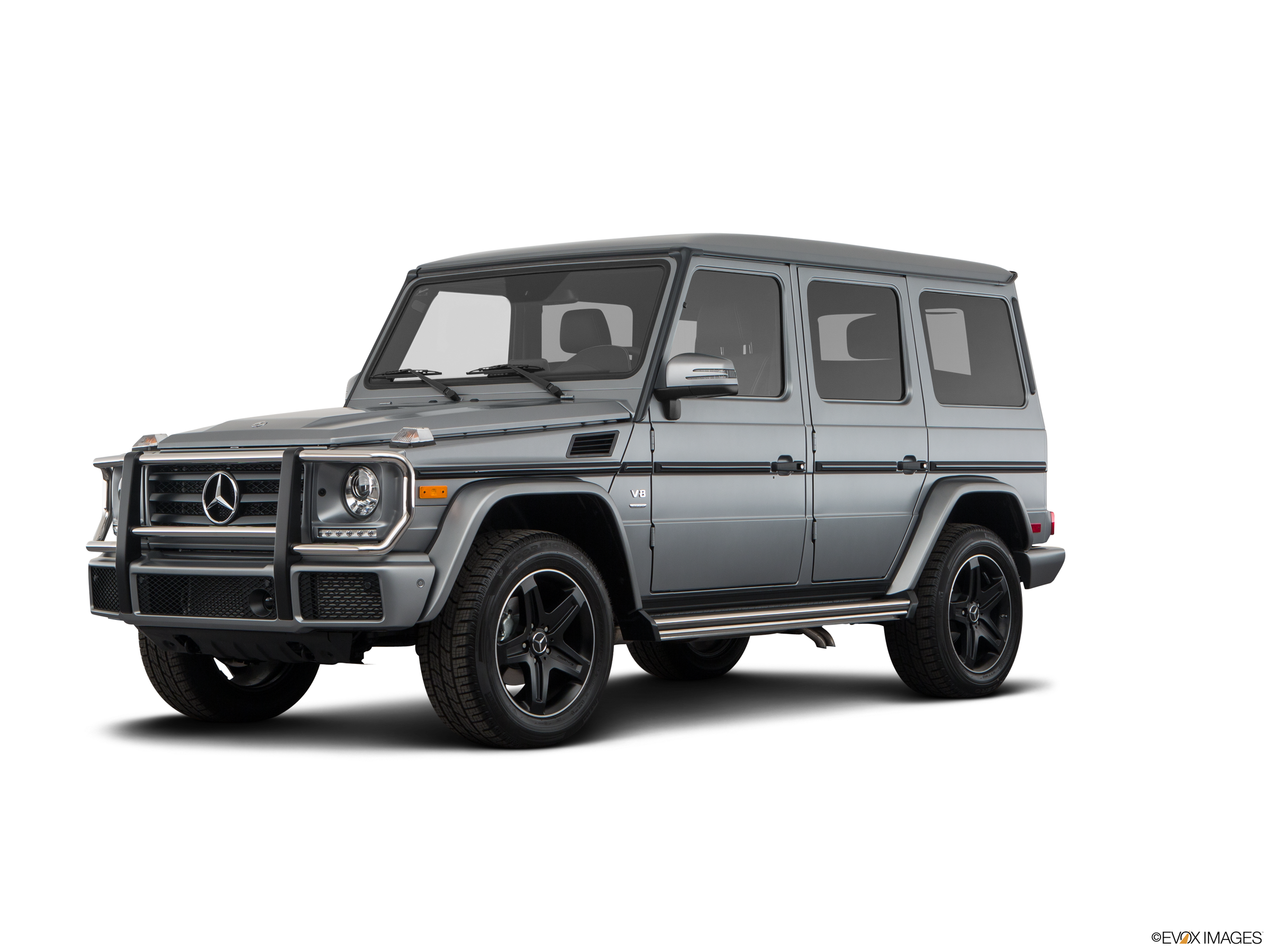 2018 Mercedes Benz G Class Pricing Reviews Ratings