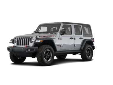 2020 Jeep Wrangler Unlimited Price, Value, Ratings & Reviews