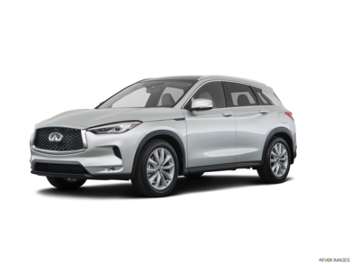 New 15 2020 Infiniti Qx50 Kbb Review