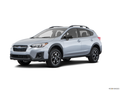 2019 Subaru Crosstrek Pricing Reviews Amp Ratings Kelley
