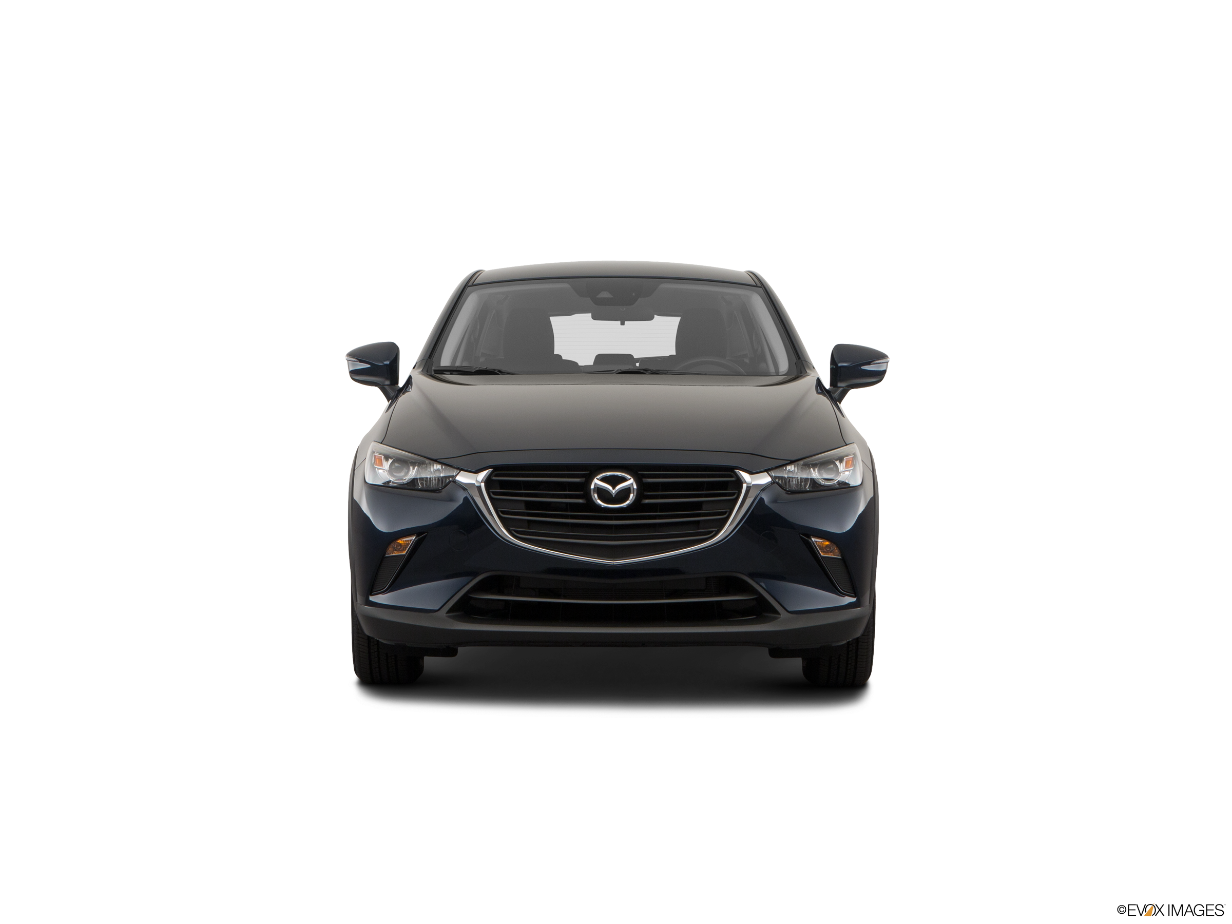 2019 MAZDA CX-3 Sport Utility 4D Price, Listings & Reviews