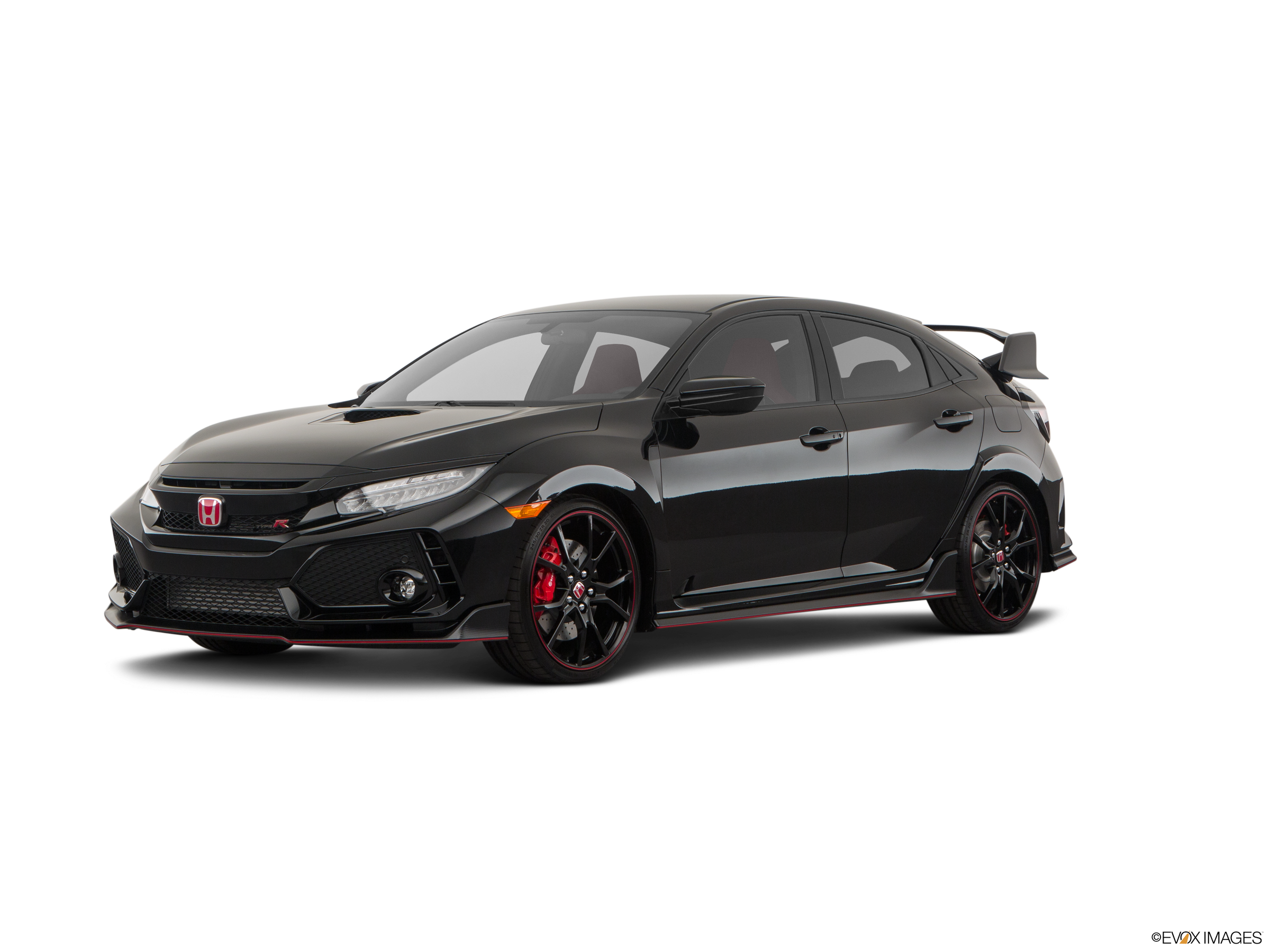 2018 Honda Civic Type R Consumer Reviews | Kelley Blue Book