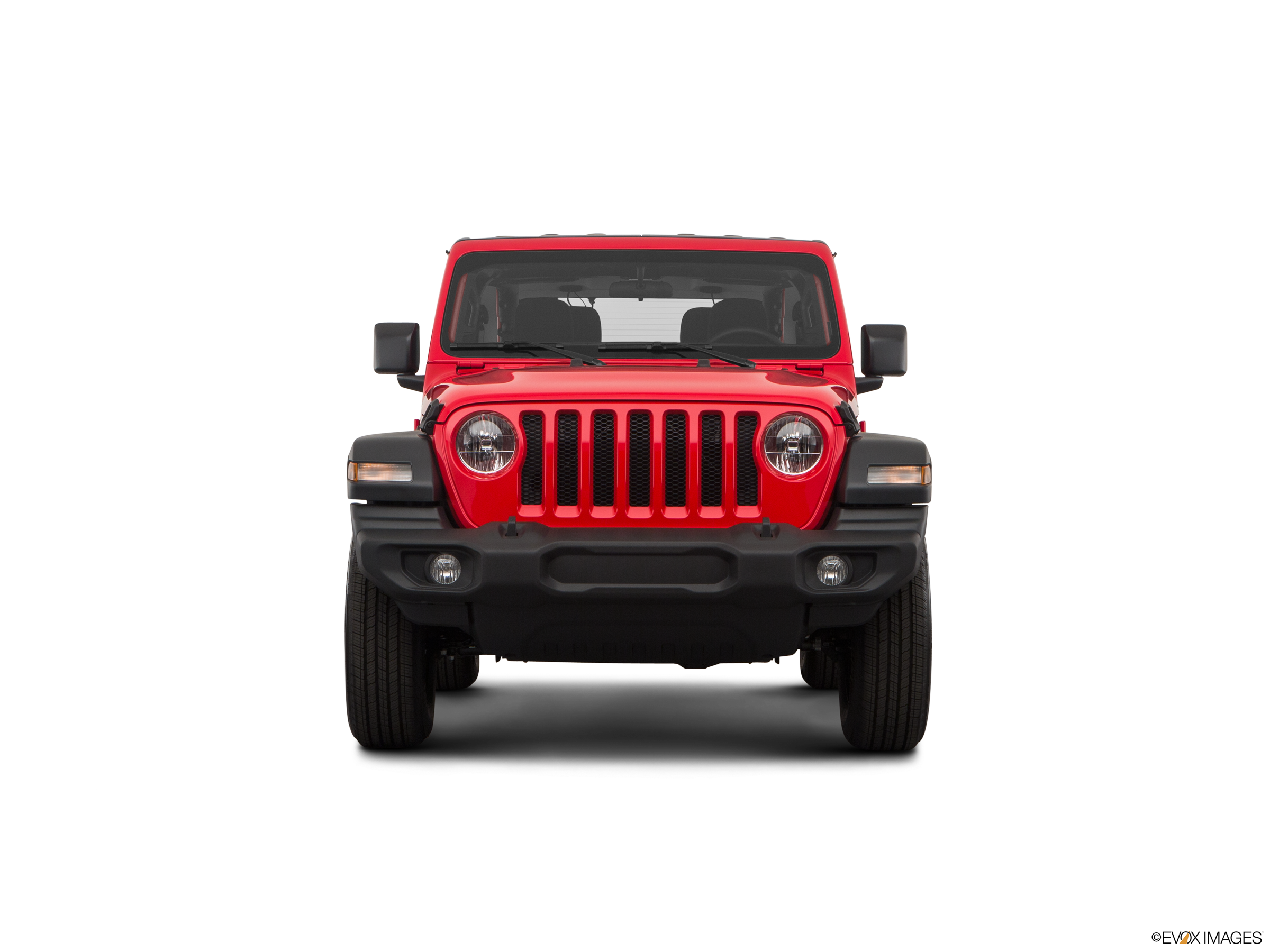 2019 Jeep Wrangler Values \u0026 Cars for 
