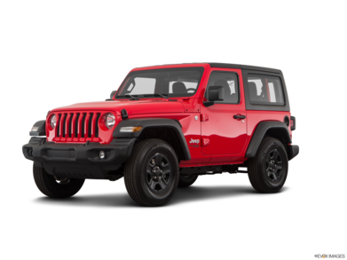2019 Jeep Wrangler Pricing Reviews Amp Ratings Kelley