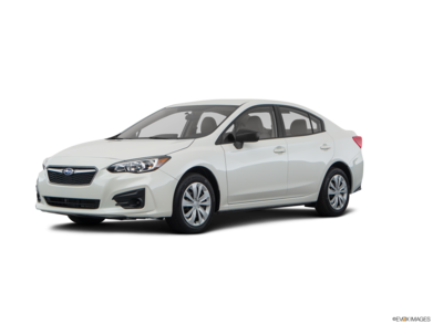 2019 Subaru Impreza Pricing Reviews Amp Ratings Kelley