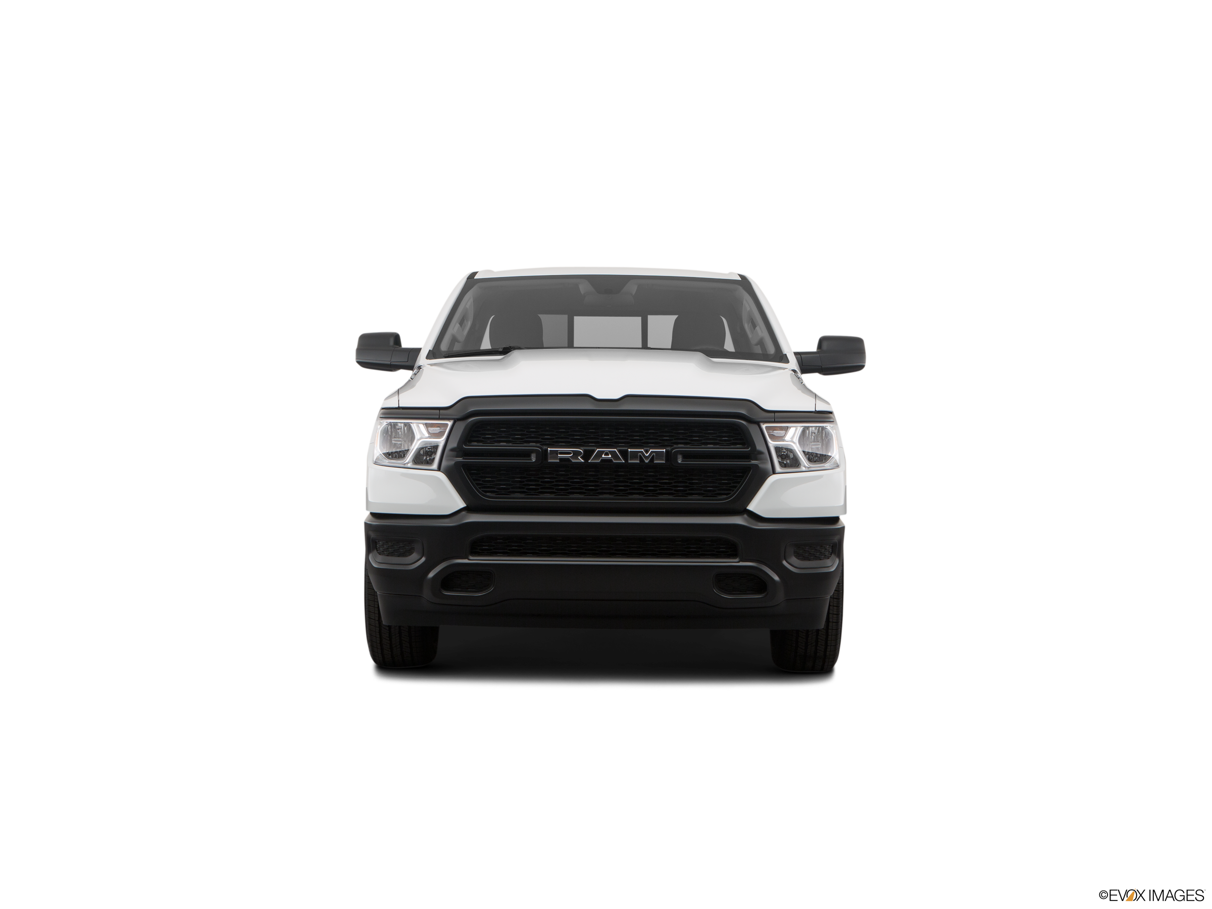 Ram 1500 Trucks Values Cars For Sale Kelley Blue Book