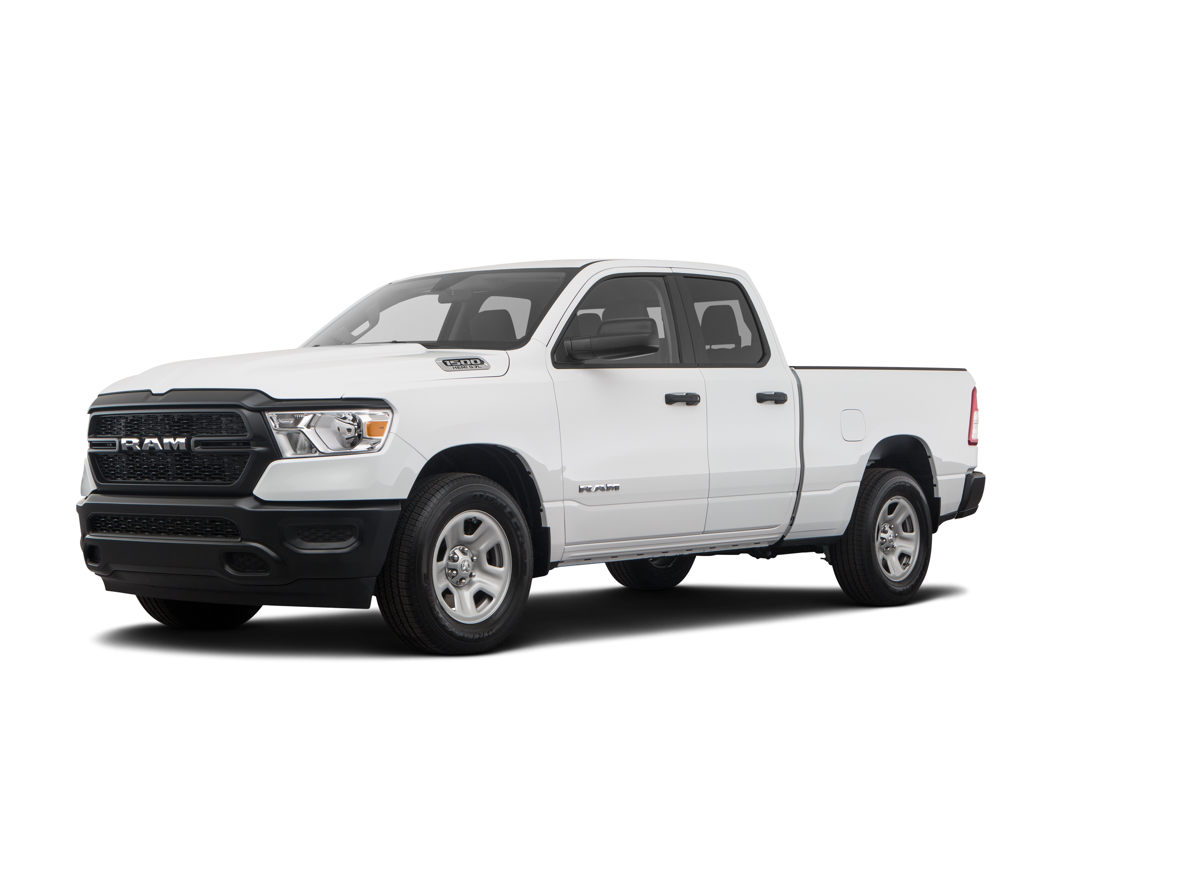New 21 Ram 1500 Trucks Reviews Pricing Specs Kelley Blue Book