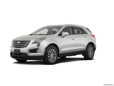 2020 Cadillac Xt5 Prices Reviews Amp Pictures Kelley Blue