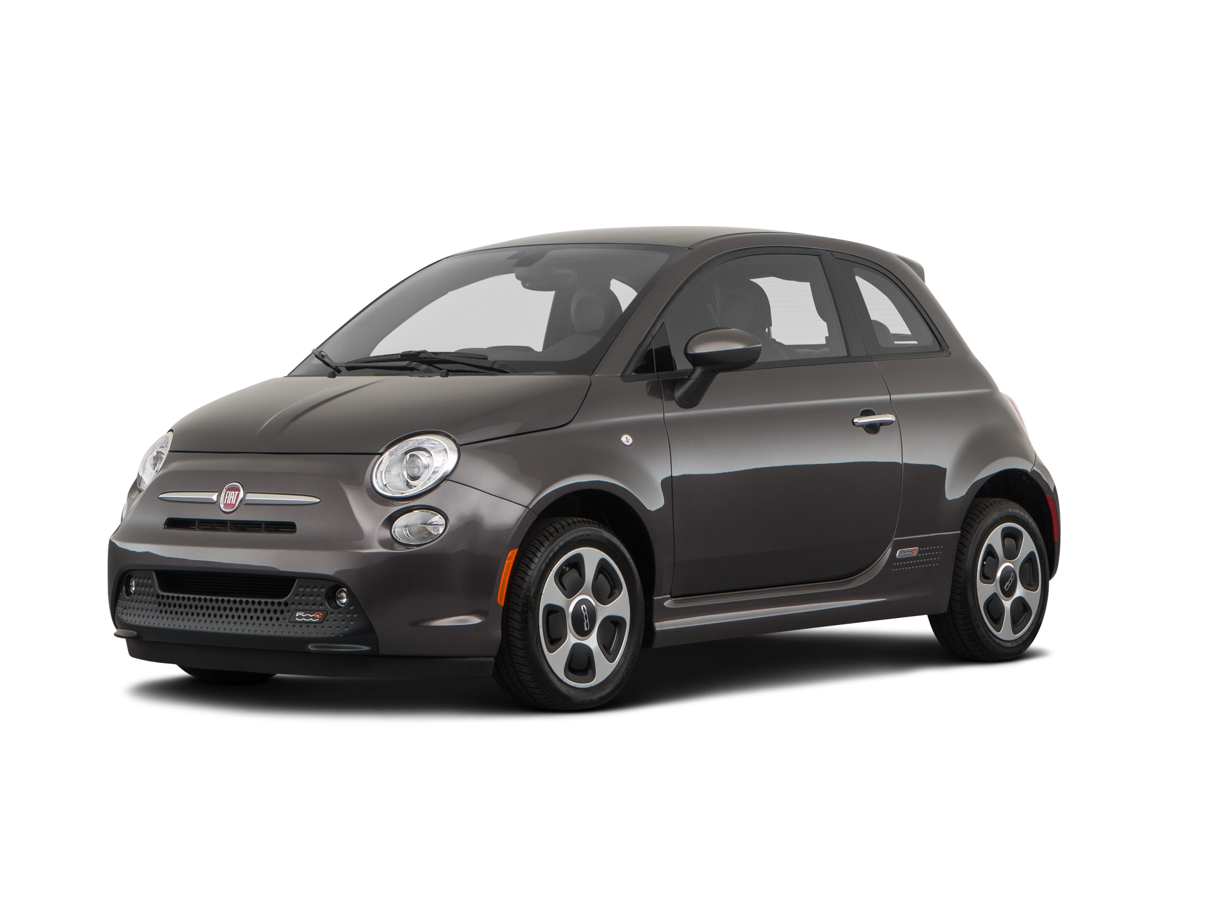 2018-fiat-500e-price-value-ratings-reviews-kelley-blue-book