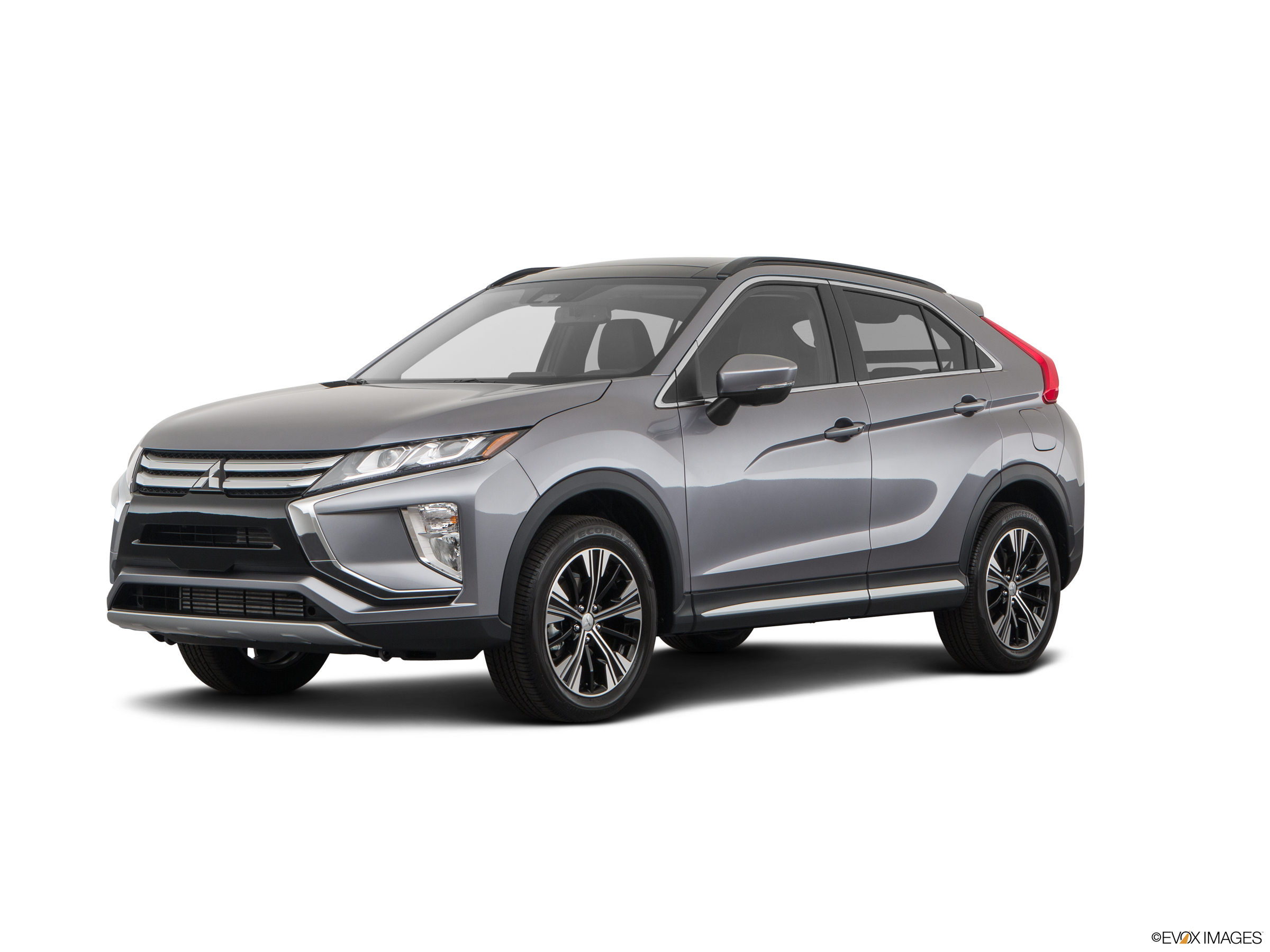 2019 Mitsubishi Eclipse Cross: Changes, Design, Specs >> 2019 Mitsubishi Eclipse Cross Pricing Ratings Expert Review 2019 Mitsubishi Eclipse Cross: Changes, Design, Specs >> 2019 Mitsubishi Eclipse Cross Pricing Ratings Expert Review