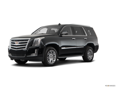 2019 Cadillac Escalade Pricing Ratings Expert Review