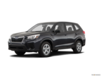 Lovely 90 Subaru Reliability 2020