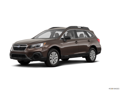 2019 Subaru Outback Pricing Reviews Amp Ratings Kelley