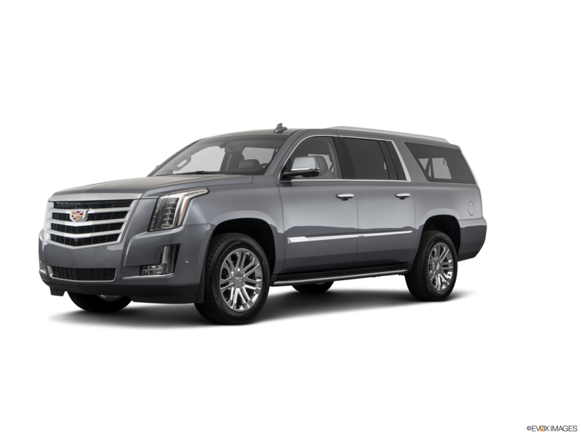 Retrobatch 1 3 1 esv bible gateway Retrobatch 1 3 1 esv bible gateway