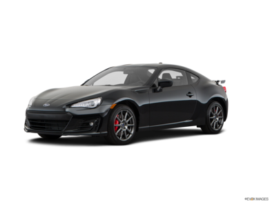 2020 Subaru Brz Prices Reviews Amp Pictures Kelley Blue Book