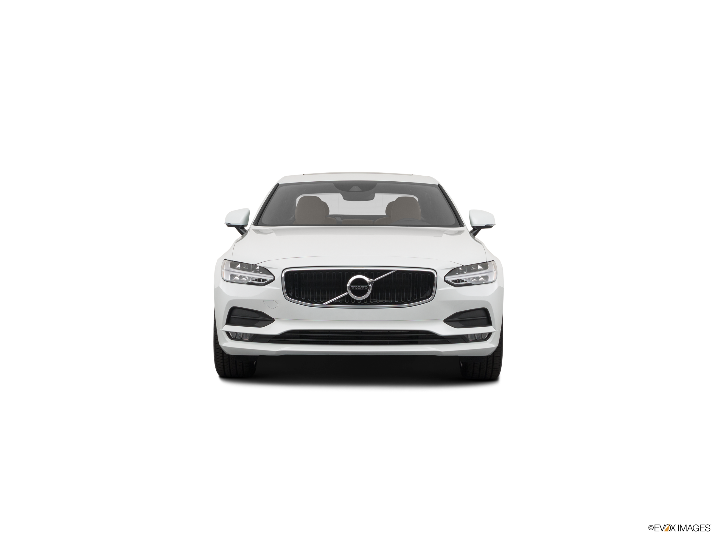 2019 Volvo S90 T8 Inscription Sedan 4D Price, Listings & Reviews