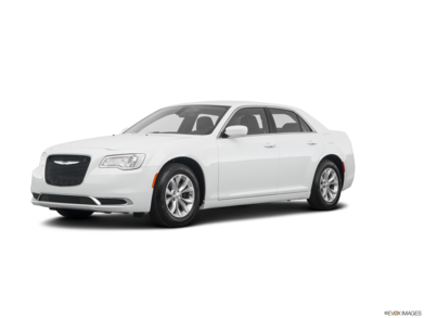 2019 Chrysler 300 Pricing Ratings Expert Review