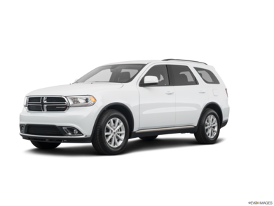 2019 Dodge Durango Pricing Reviews Amp Ratings Kelley