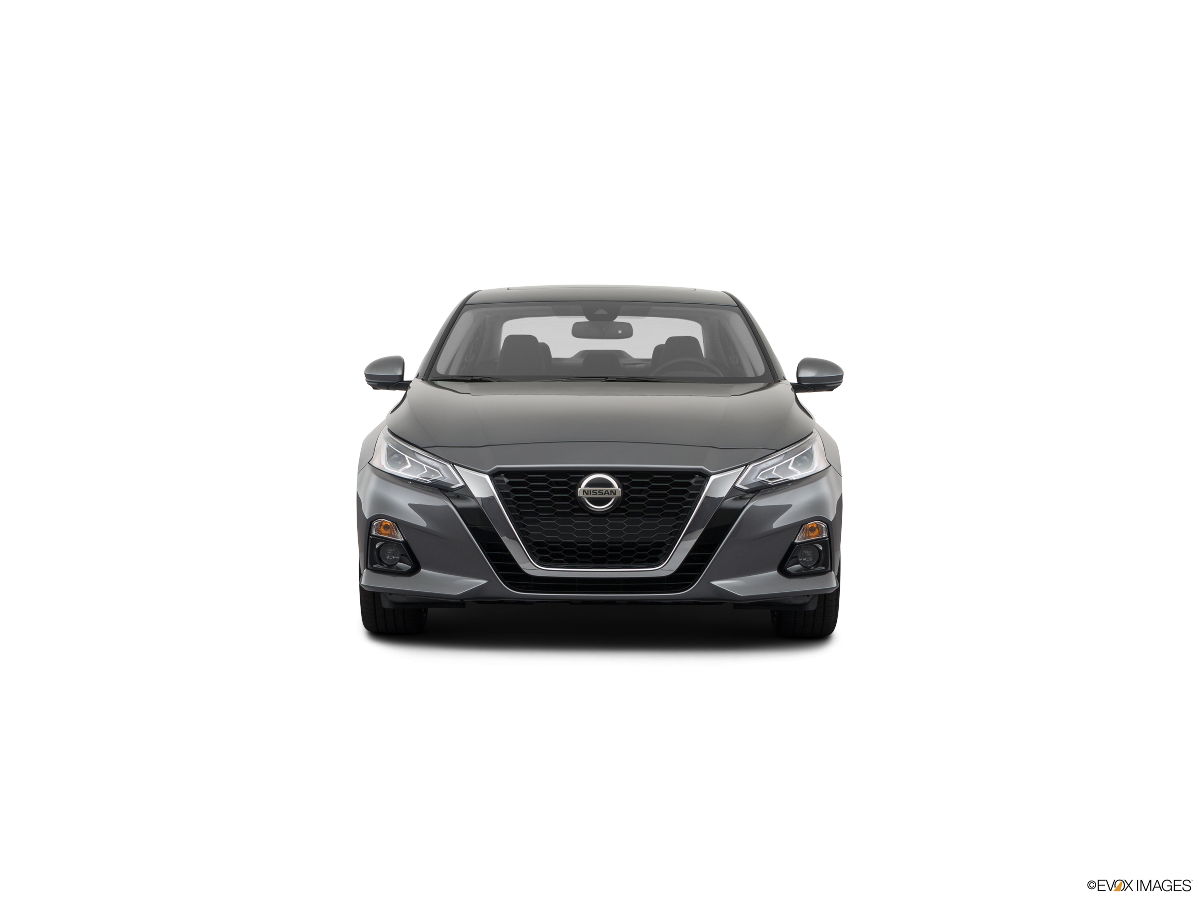 kelley blue book 2019 nissan altima