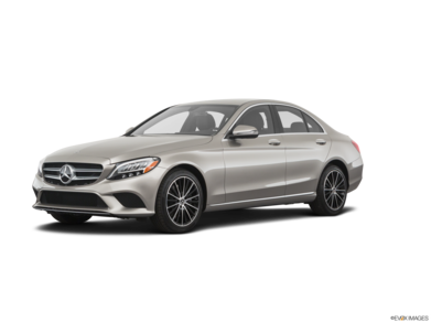 2019 Mercedes Benz C Class Pricing Reviews Amp Ratings