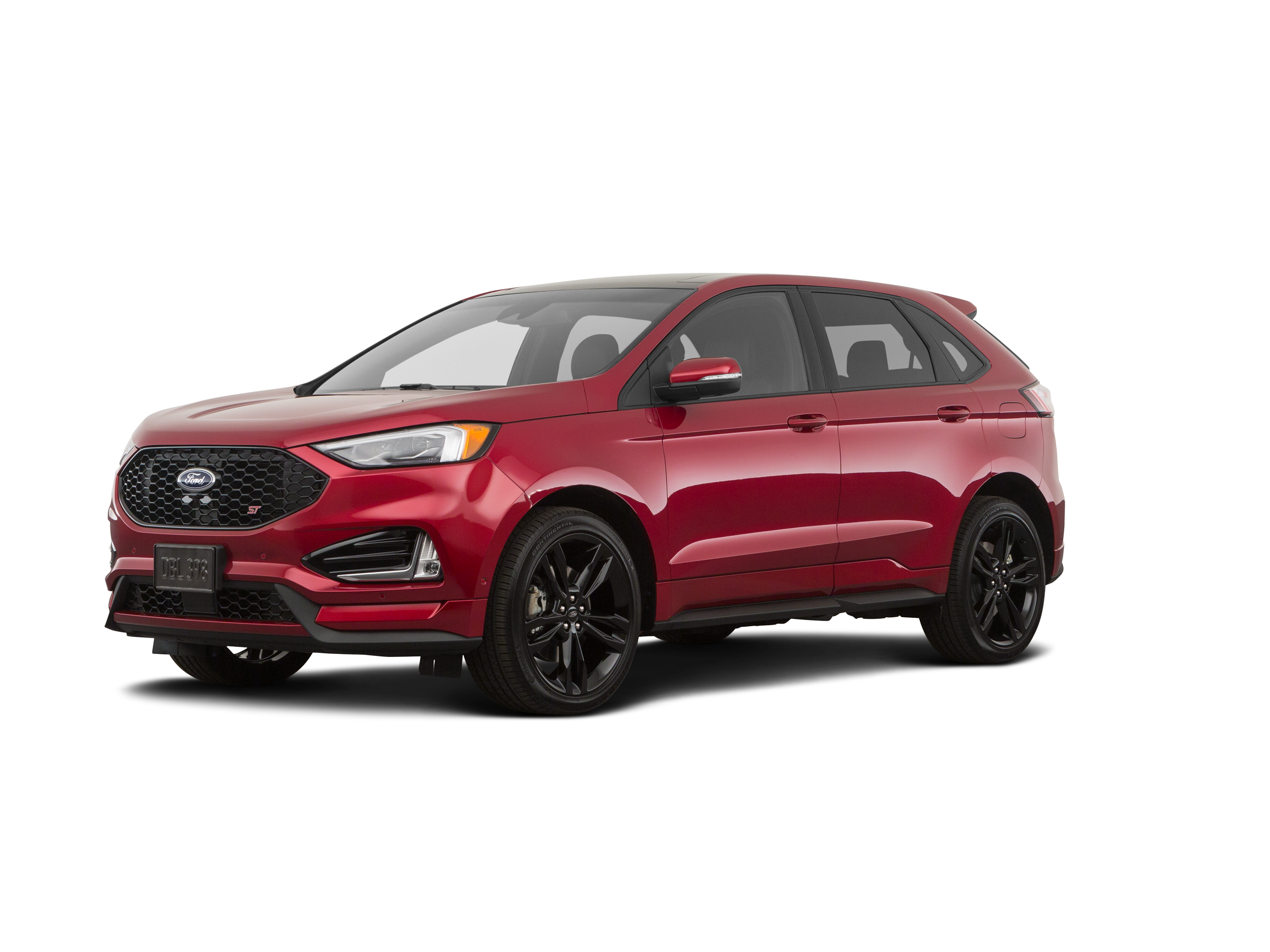 2021 Ford Edge Prices, Reviews, and Photos - MotorTrend