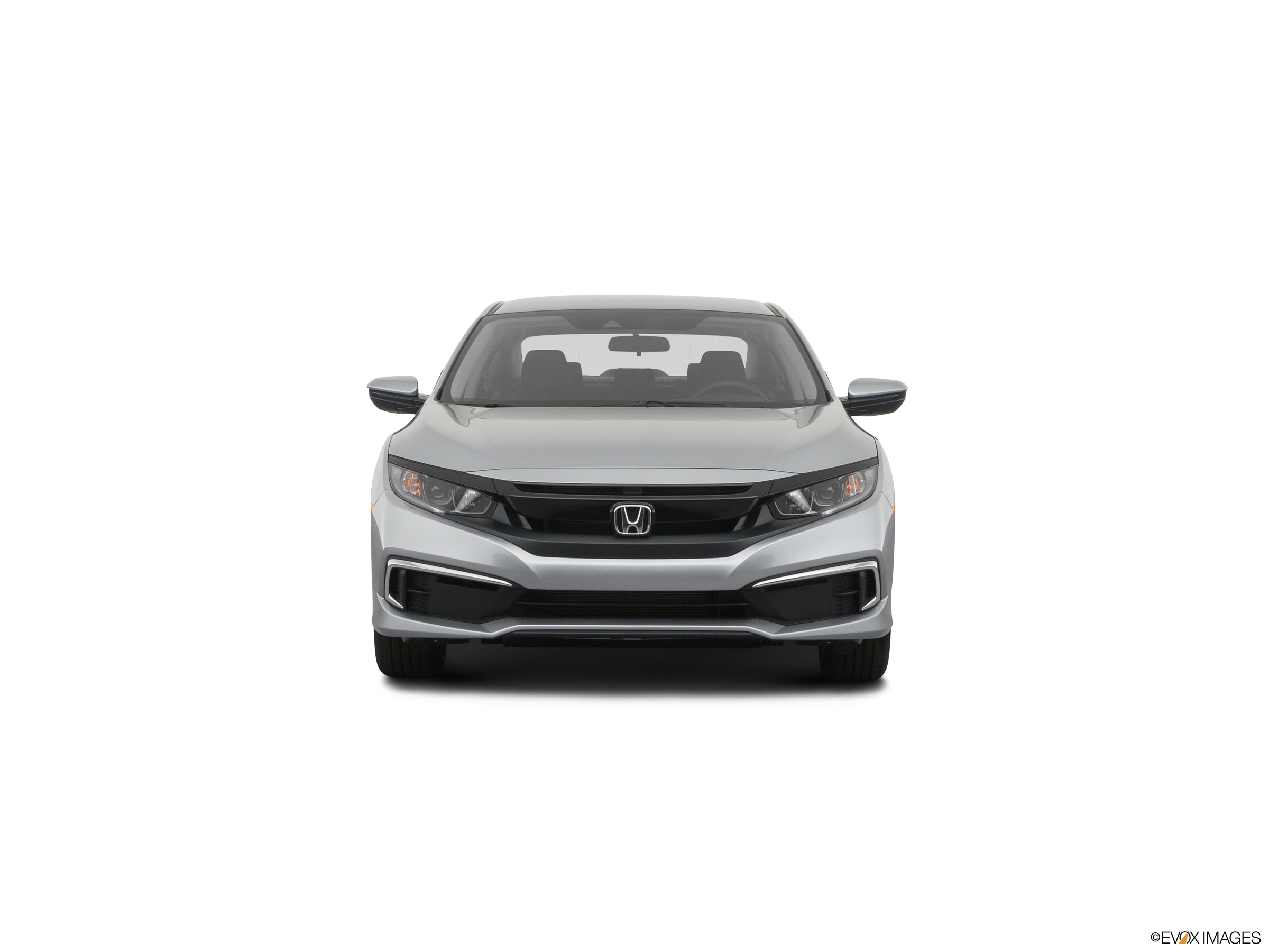 2021 Honda Civic Reviews Pricing Specs Kelley Blue Book