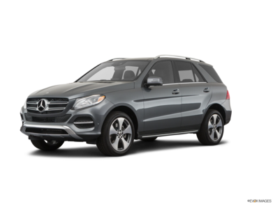 2019 Mercedes Benz Gle Pricing Reviews Ratings Kelley