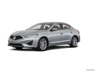 2019 Acura Ilx Pricing Ratings Expert Review Kelley