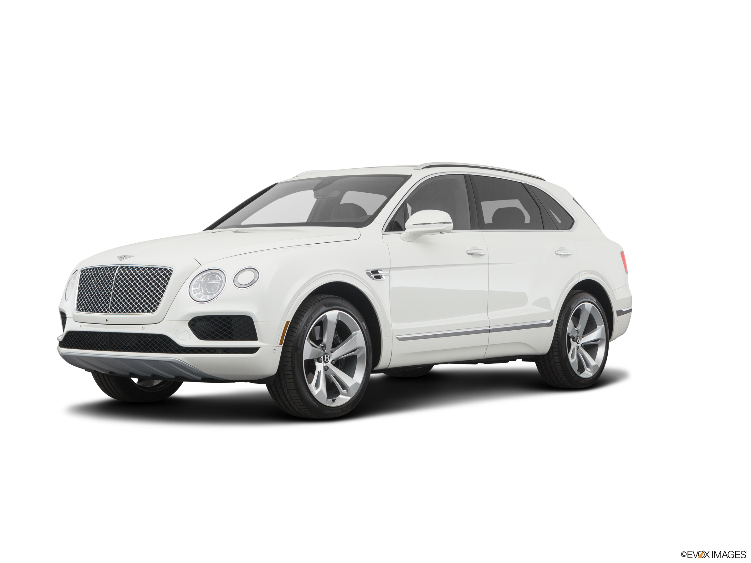 new 2019 bentley bentayga mulliner prices kelley blue book kelley blue book